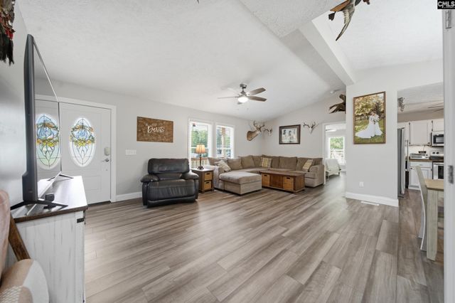 236 Drawdebil Court, Gilbert, SC 29054