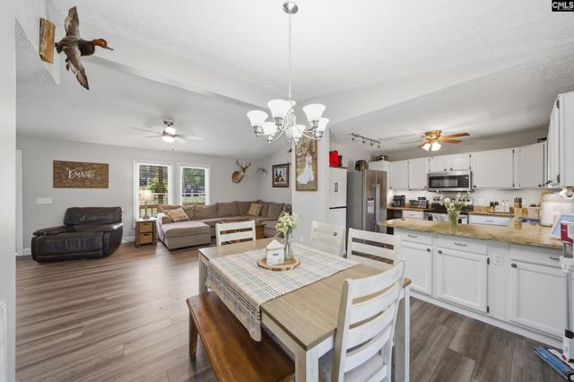 236 Drawdebil Court, Gilbert, SC 29054