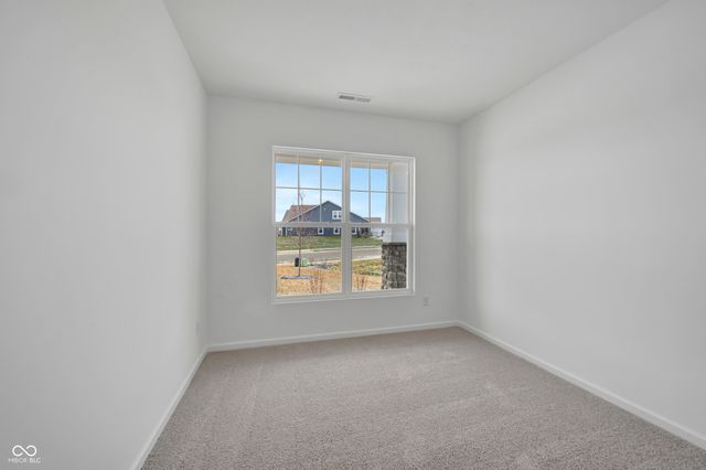 12574 Churning Court, Noblesville, IN 46060