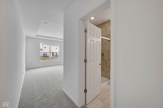 12574 Churning Court, Noblesville, IN 46060