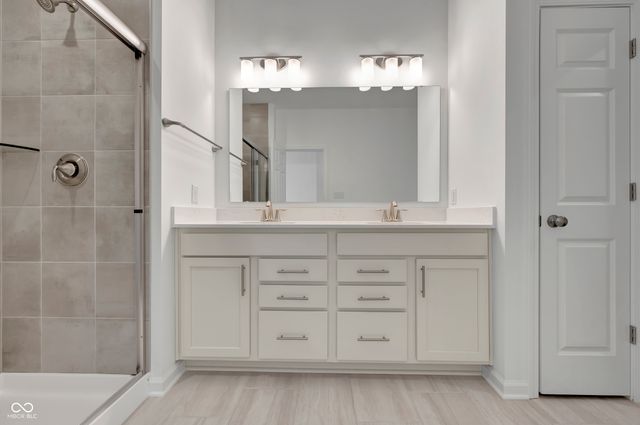 12574 Churning Court, Noblesville, IN 46060