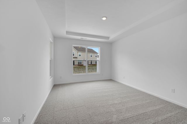 12574 Churning Court, Noblesville, IN 46060