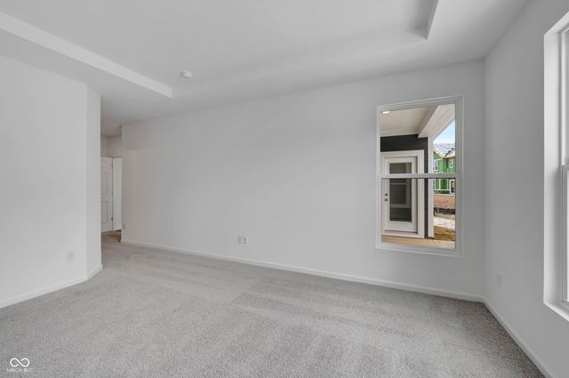 12574 Churning Court, Noblesville, IN 46060