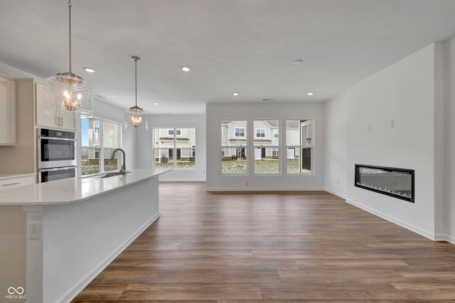 12574 Churning Court, Noblesville, IN 46060