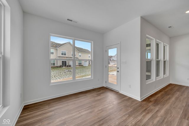 12574 Churning Court, Noblesville, IN 46060