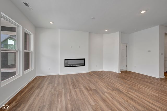 12574 Churning Court, Noblesville, IN 46060