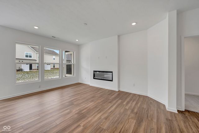 12574 Churning Court, Noblesville, IN 46060