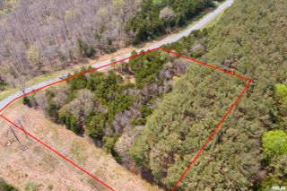 LOT 365&366 Clifty Lane, Goreville, IL 62939