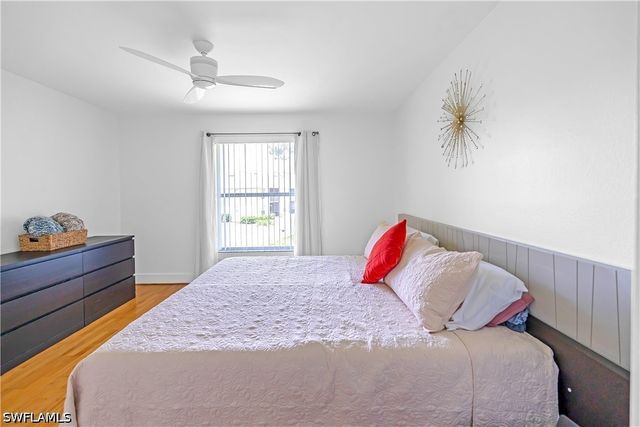 1330 Derbyshire CT E203, Naples, FL 34116
