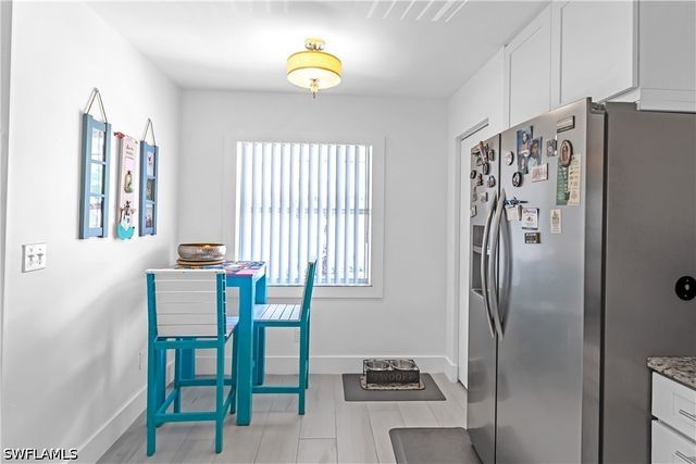 1330 Derbyshire CT E203, Naples, FL 34116