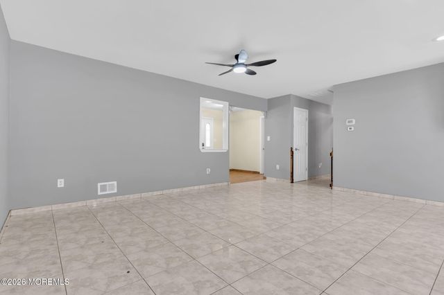 13 Scenic Drive, Freehold, NJ 07728