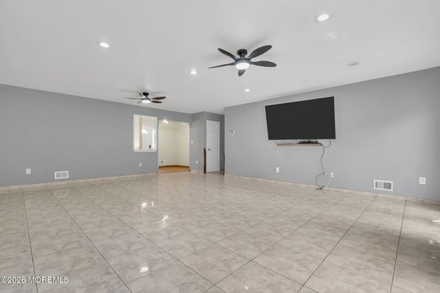 13 Scenic Drive, Freehold, NJ 07728