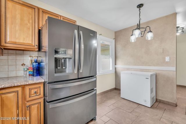 13 Scenic Drive, Freehold, NJ 07728