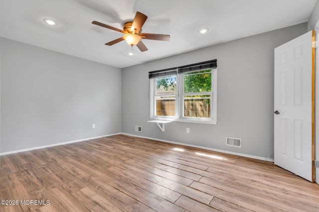 13 Scenic Drive, Freehold, NJ 07728