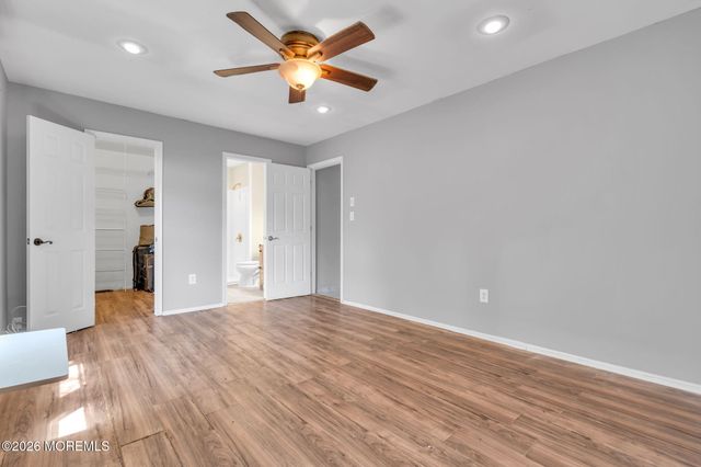 13 Scenic Drive, Freehold, NJ 07728