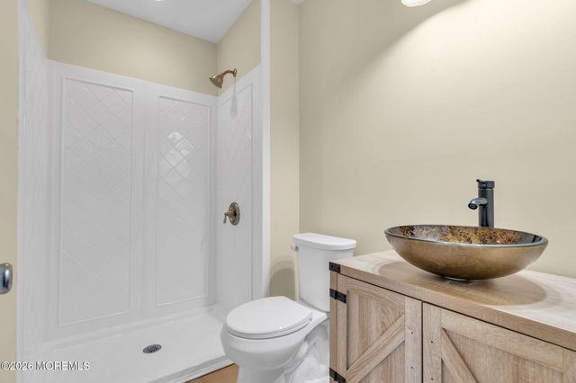 13 Scenic Drive, Freehold, NJ 07728