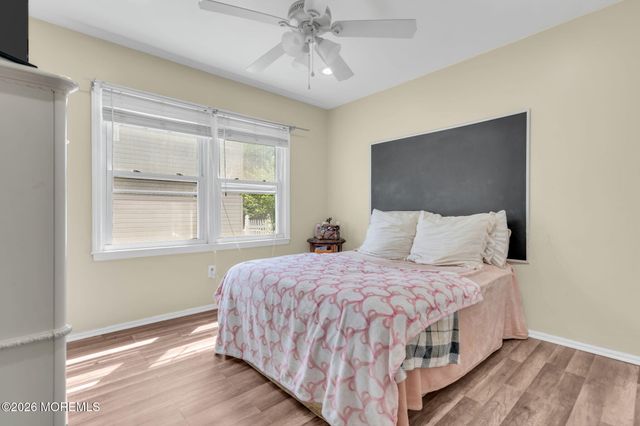 13 Scenic Drive, Freehold, NJ 07728
