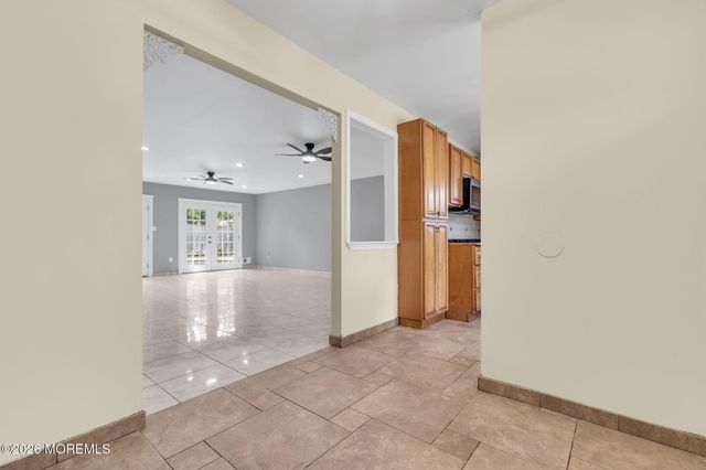 13 Scenic Drive, Freehold, NJ 07728