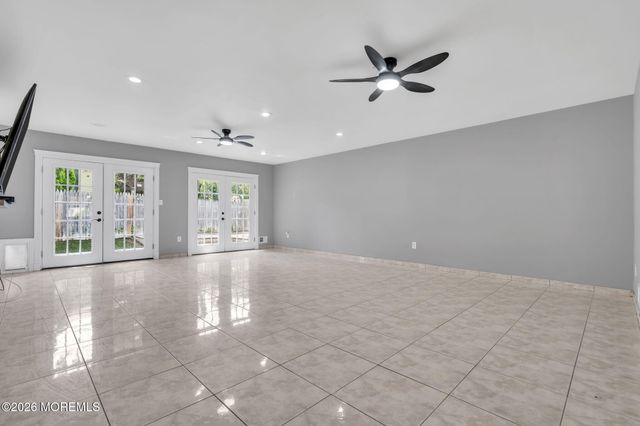 13 Scenic Drive, Freehold, NJ 07728