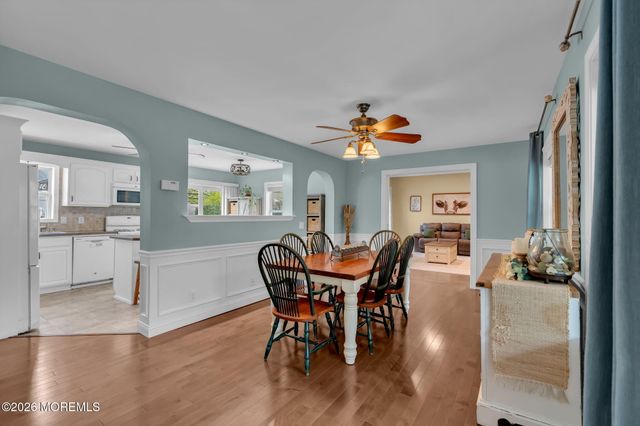 1605 1st Avenue, Toms River, NJ 08757