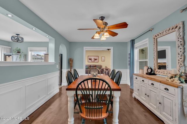 1605 1st Avenue, Toms River, NJ 08757