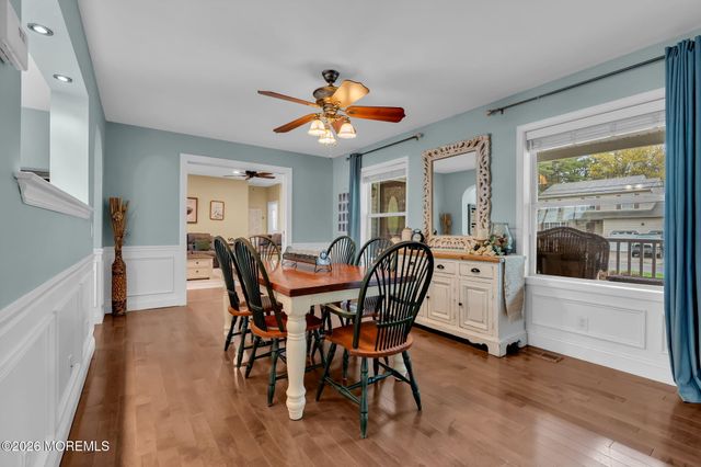 1605 1st Avenue, Toms River, NJ 08757