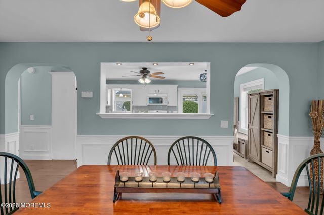 1605 1st Avenue, Toms River, NJ 08757
