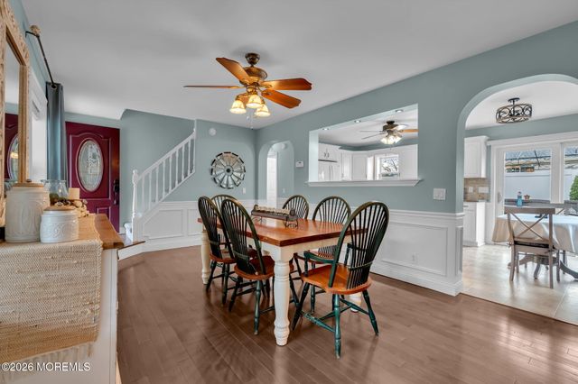 1605 1st Avenue, Toms River, NJ 08757