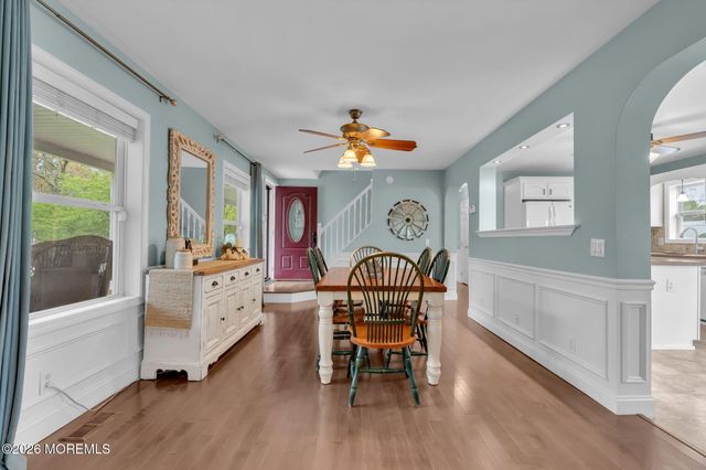 1605 1st Avenue, Toms River, NJ 08757