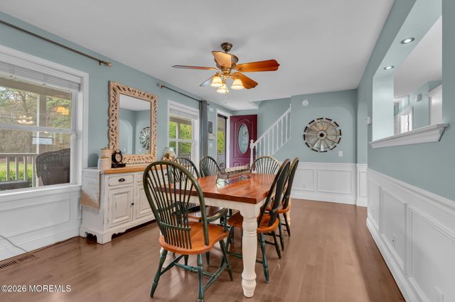 1605 1st Avenue, Toms River, NJ 08757
