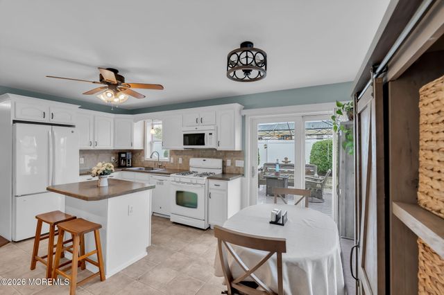 1605 1st Avenue, Toms River, NJ 08757