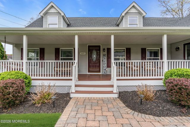 1605 1st Avenue, Toms River, NJ 08757