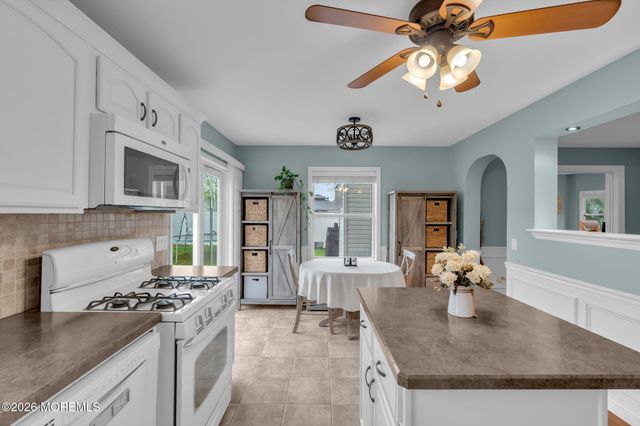1605 1st Avenue, Toms River, NJ 08757