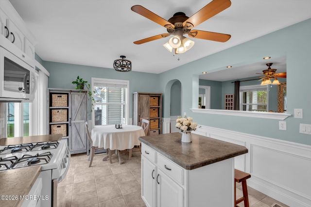 1605 1st Avenue, Toms River, NJ 08757