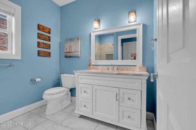 1605 1st Avenue, Toms River, NJ 08757