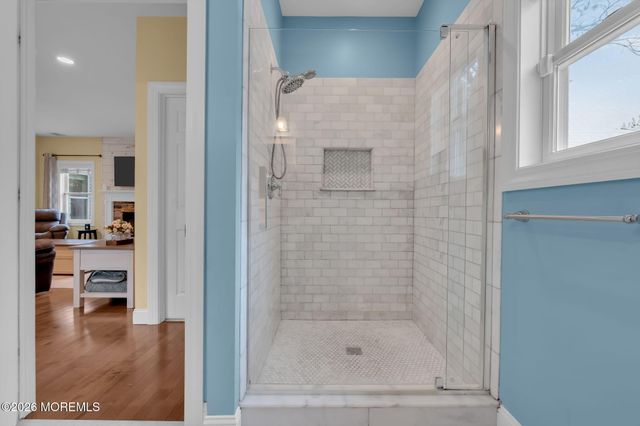 1605 1st Avenue, Toms River, NJ 08757