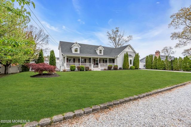 1605 1st Avenue, Toms River, NJ 08757
