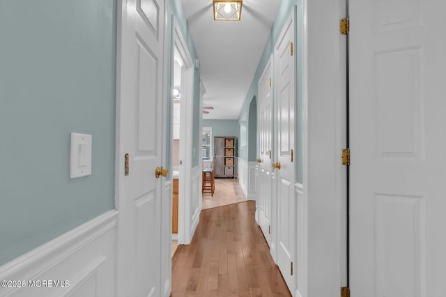 1605 1st Avenue, Toms River, NJ 08757