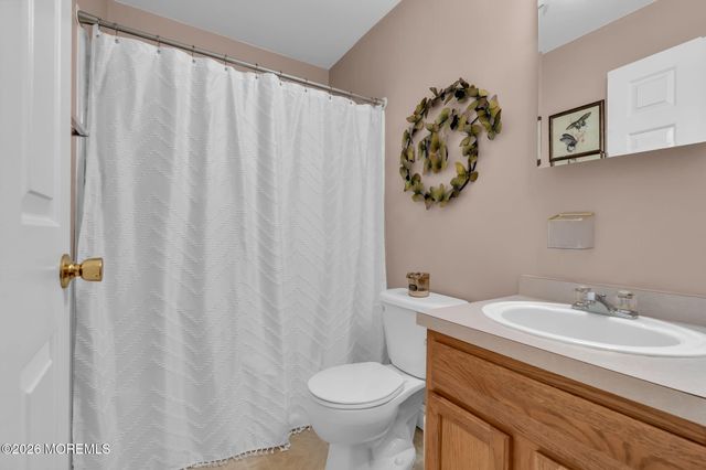 1605 1st Avenue, Toms River, NJ 08757
