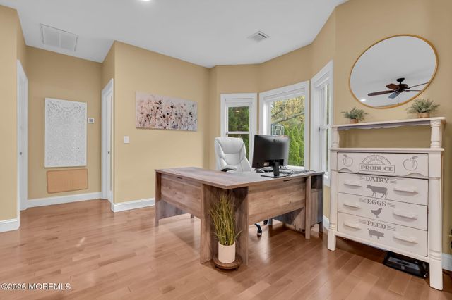 1605 1st Avenue, Toms River, NJ 08757