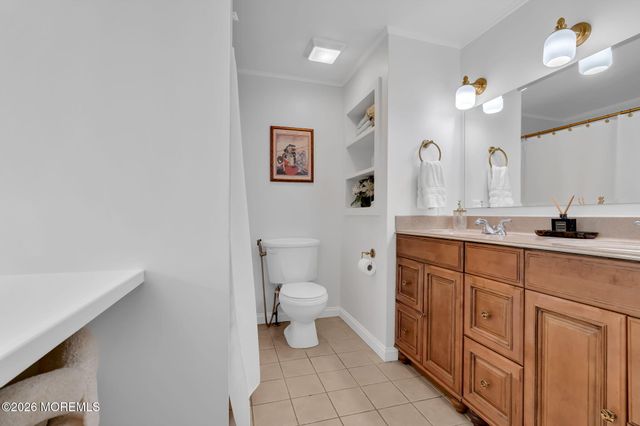 1605 1st Avenue, Toms River, NJ 08757