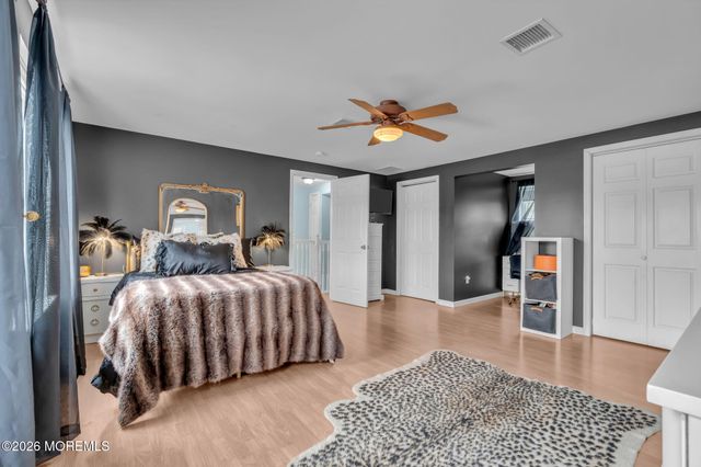 1605 1st Avenue, Toms River, NJ 08757