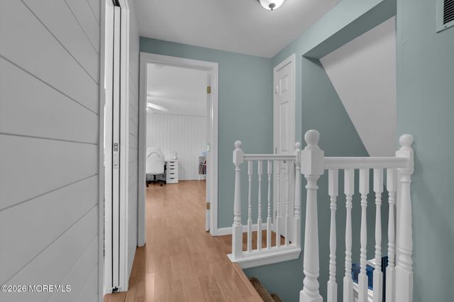 1605 1st Avenue, Toms River, NJ 08757