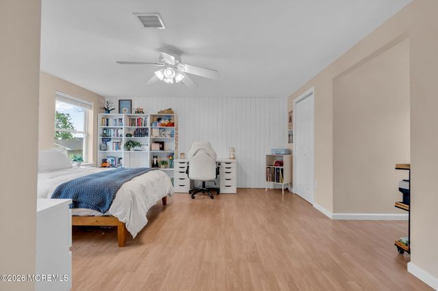 1605 1st Avenue, Toms River, NJ 08757