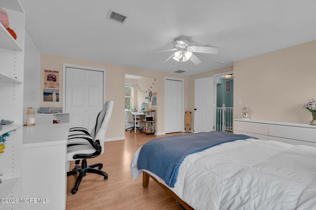 1605 1st Avenue, Toms River, NJ 08757