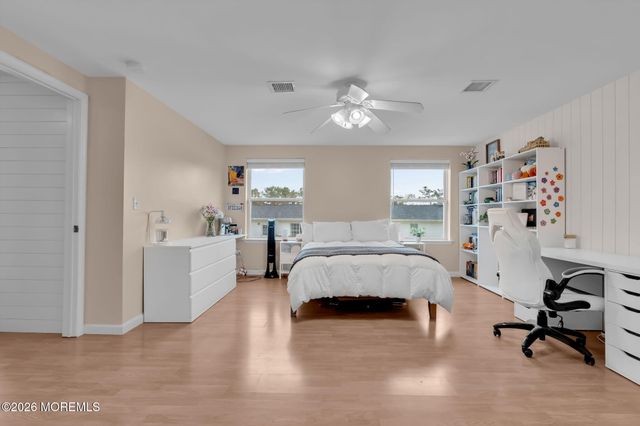 1605 1st Avenue, Toms River, NJ 08757