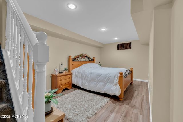 1605 1st Avenue, Toms River, NJ 08757