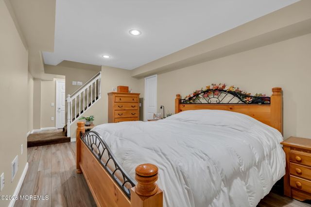 1605 1st Avenue, Toms River, NJ 08757
