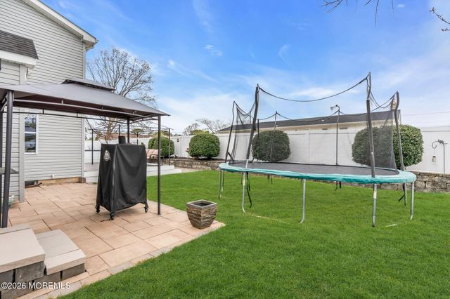 1605 1st Avenue, Toms River, NJ 08757
