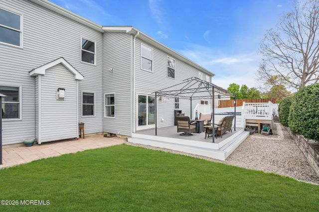 1605 1st Avenue, Toms River, NJ 08757